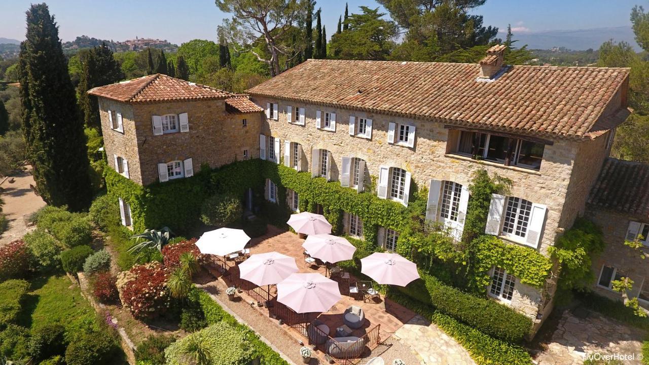 Отель Le Manoir De L'Etang Мужен Экстерьер фото